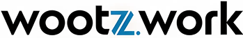 Wootzwork Labs